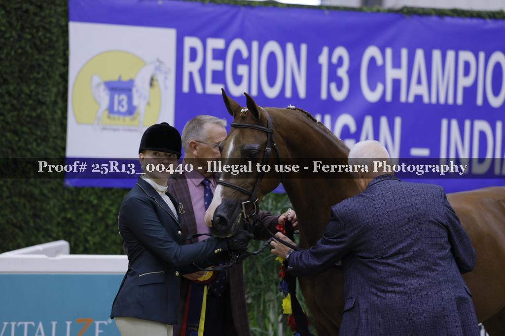 Proof Number 25R13_00440