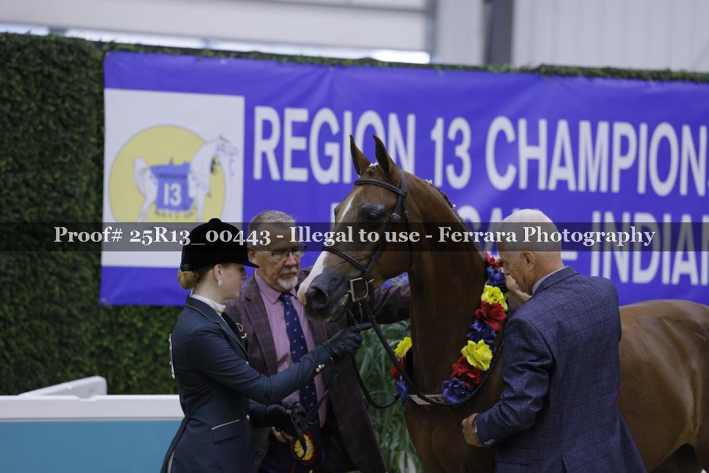 Proof Number 25R13_00443