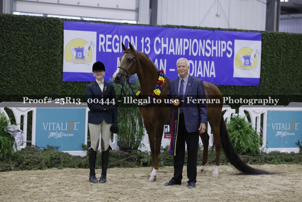 Proof Number 25R13_00444