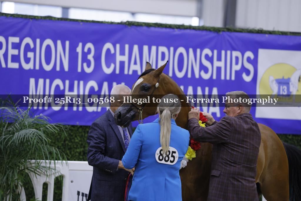 Proof Number 25R13_00568