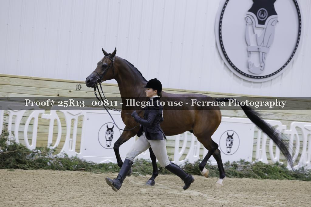 Proof Number 25R13_00811