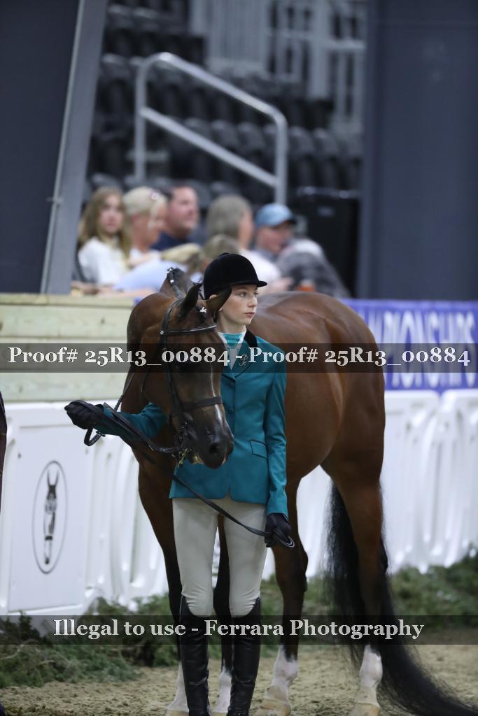 Proof Number 25R13_00884