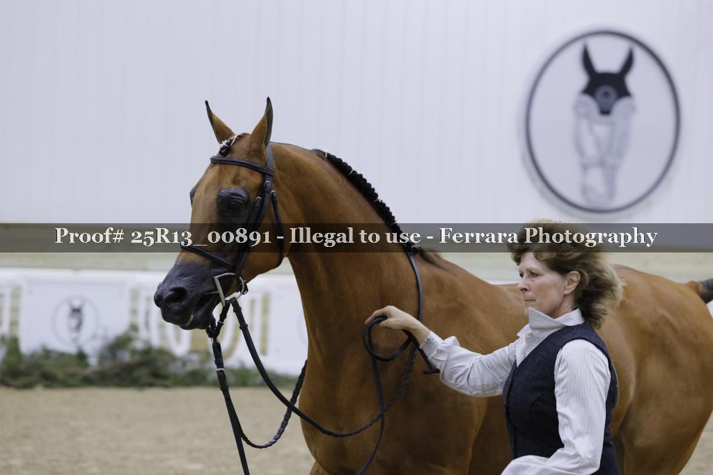Proof Number 25R13_00891