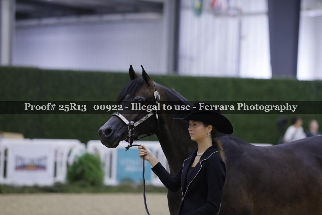 Proof Number 25R13_00922
