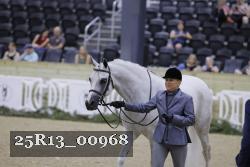 25R13_00968 thumbnail