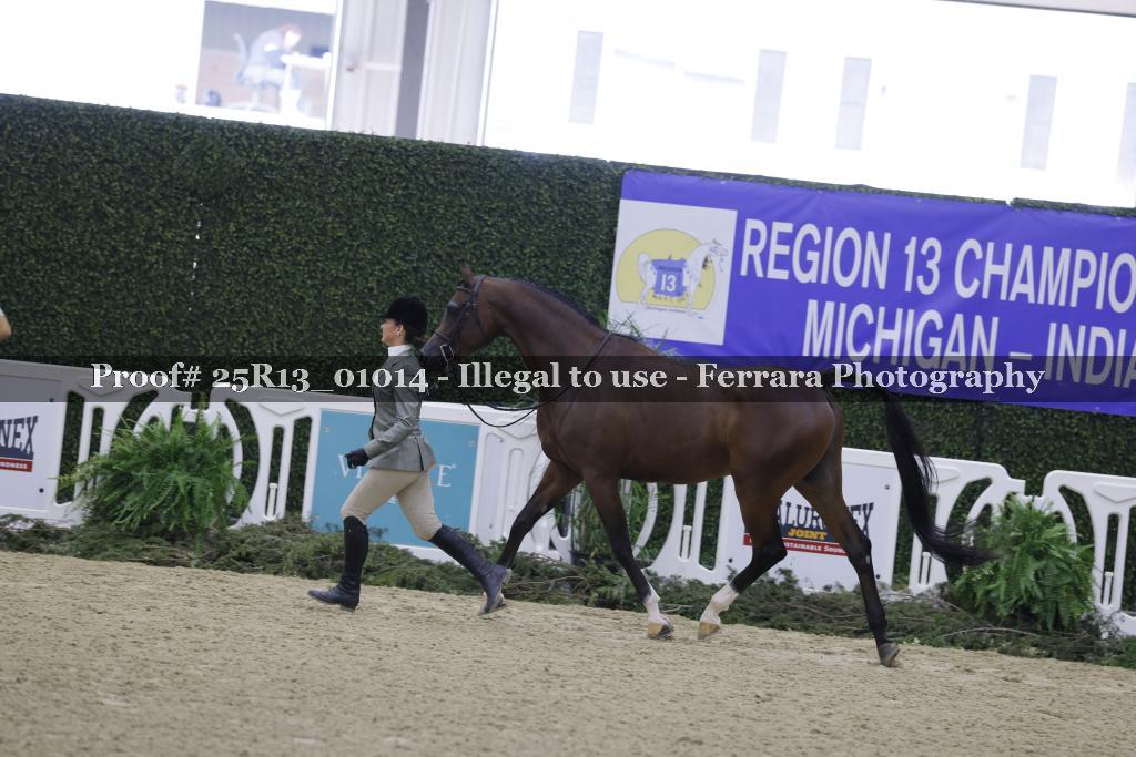 Proof Number 25R13_01014
