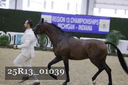 25R13_01039 thumbnail