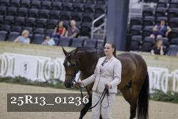 25R13_01236 thumbnail