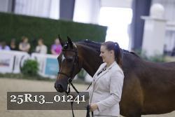 25R13_01241 thumbnail
