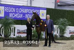 25R13_03964 thumbnail