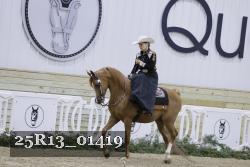 25R13_01419 thumbnail