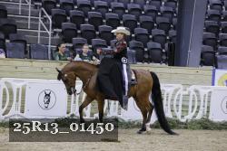 25R13_01450 thumbnail