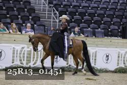 25R13_01451 thumbnail