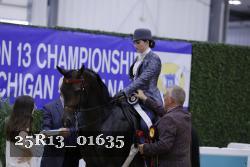 25R13_01635 thumbnail
