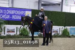 25R13_01698 thumbnail