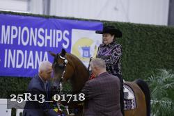 25R13_01718 thumbnail