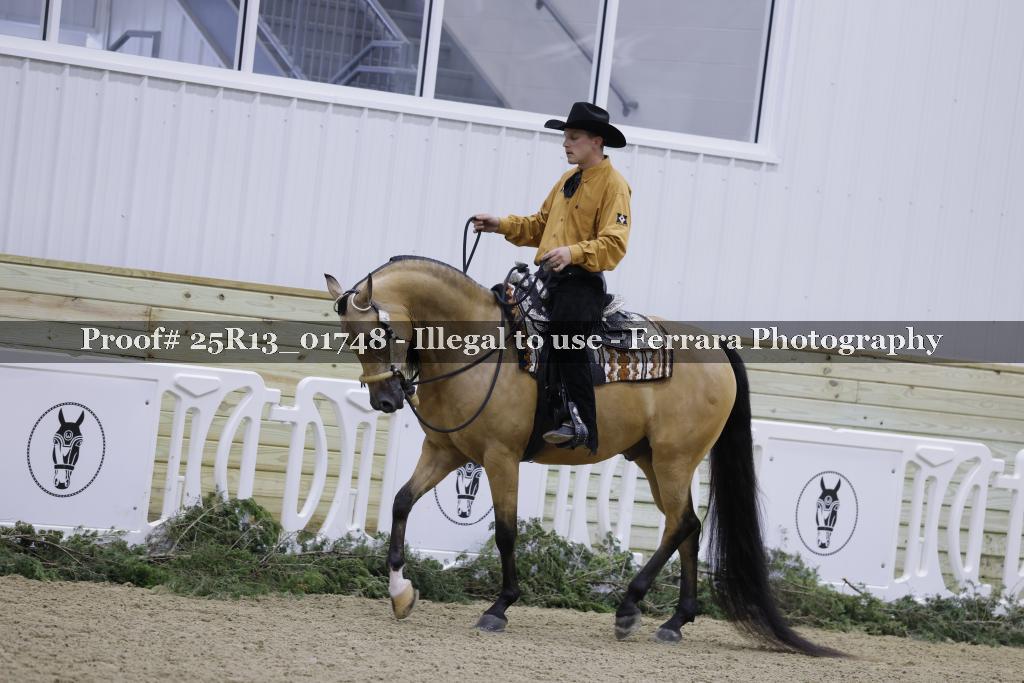 Proof Number 25R13_01748