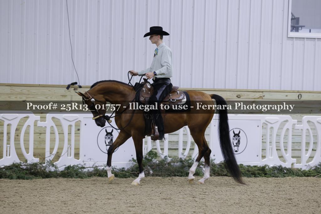 Proof Number 25R13_01757
