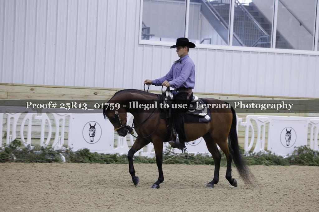 Proof Number 25R13_01759