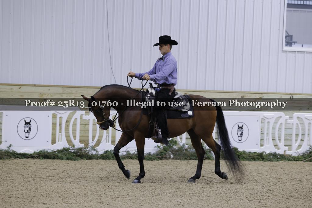 Proof Number 25R13_01760