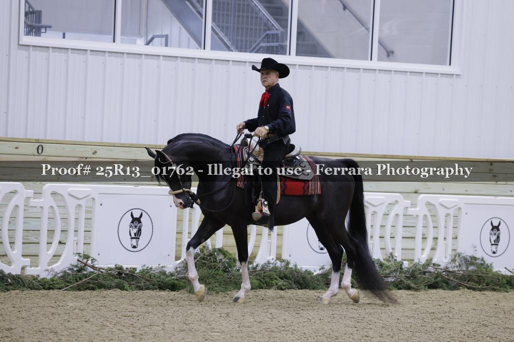 Proof Number 25R13_01762