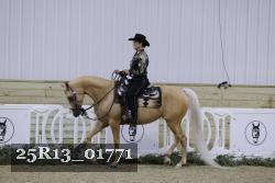 25R13_01771 thumbnail