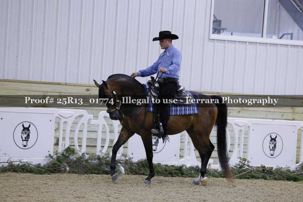 Proof Number 25R13_01774