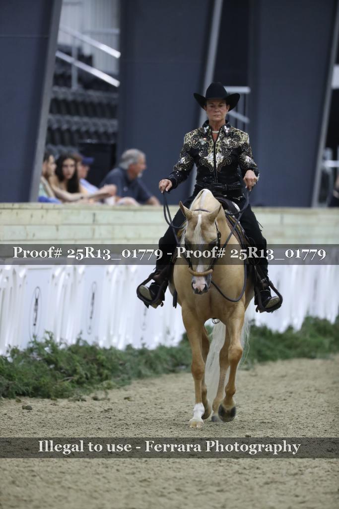 Proof Number 25R13_01779