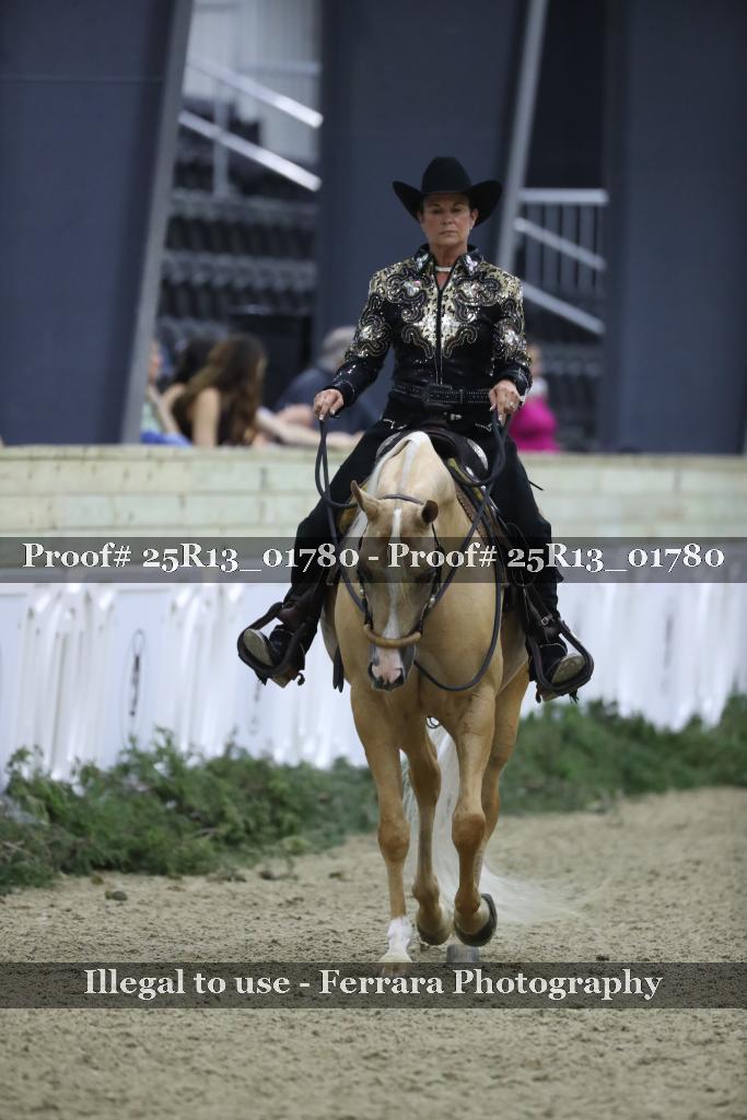 Proof Number 25R13_01780
