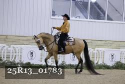 25R13_01783 thumbnail