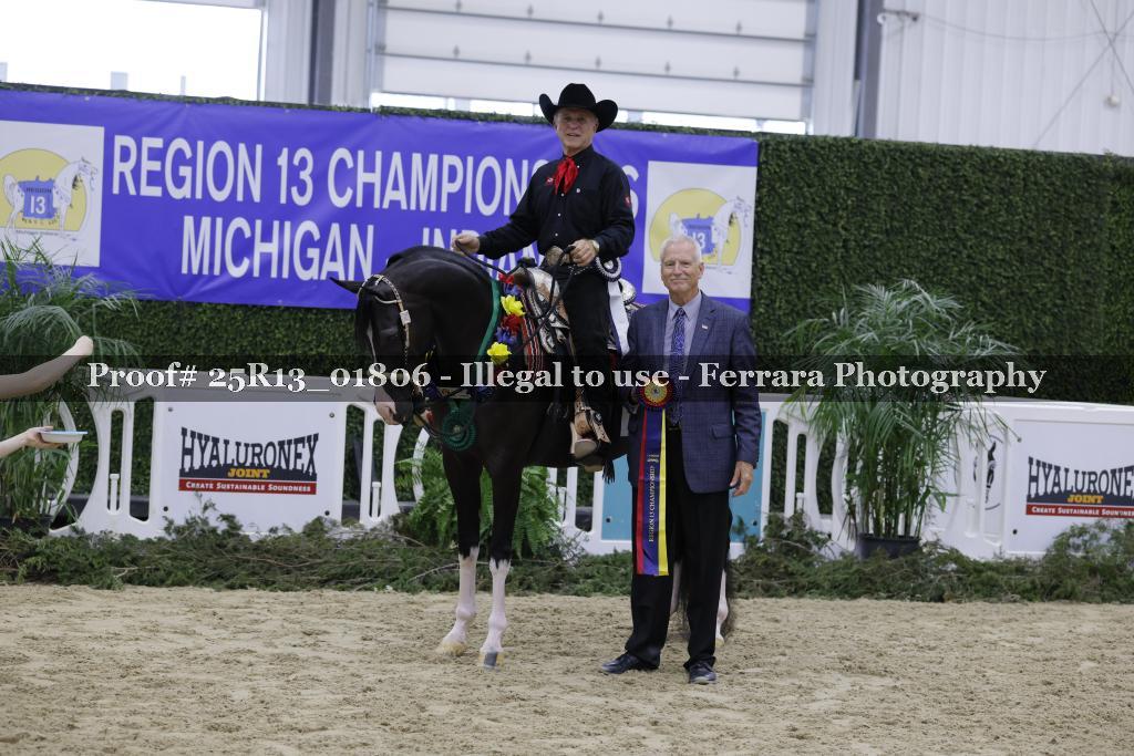 Proof Number 25R13_01806