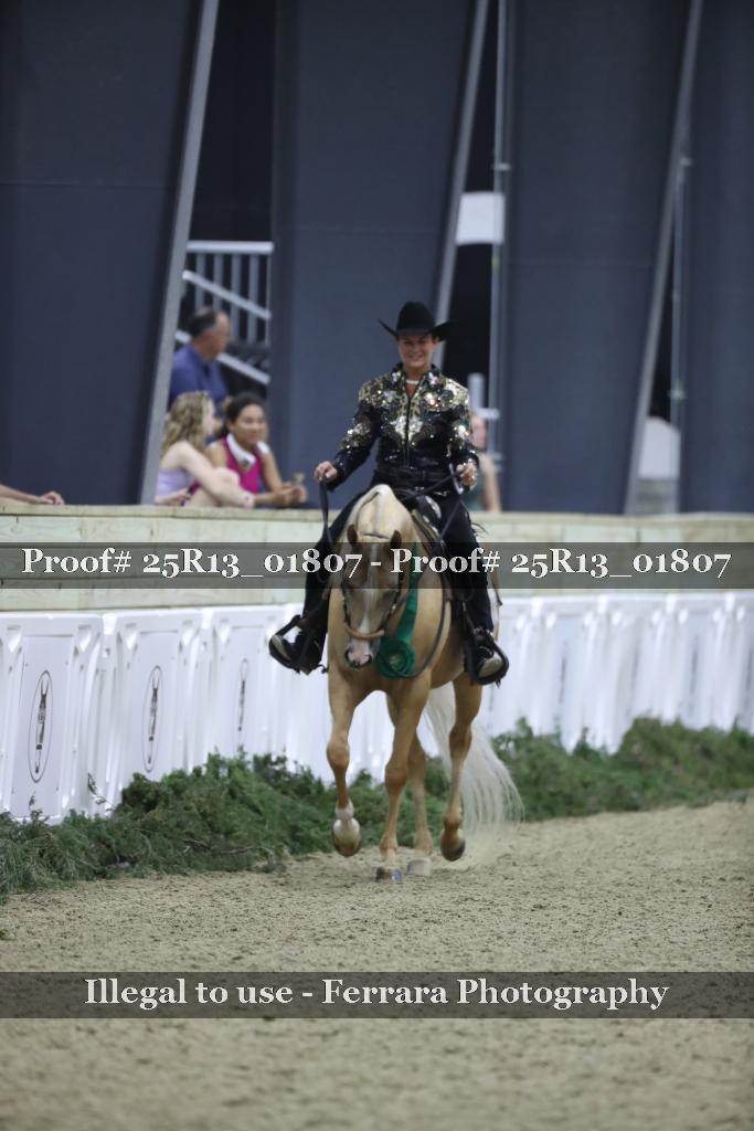 Proof Number 25R13_01807