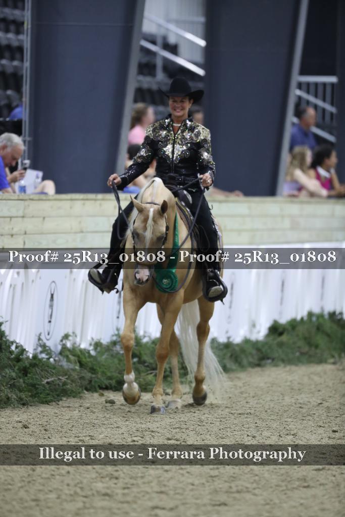 Proof Number 25R13_01808