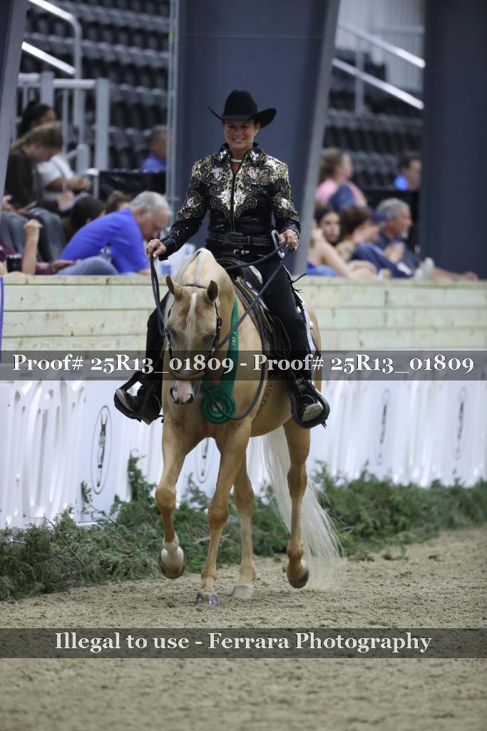 Proof Number 25R13_01809