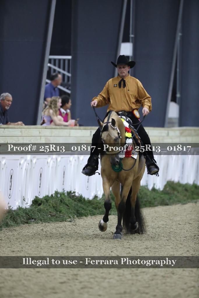 Proof Number 25R13_01817