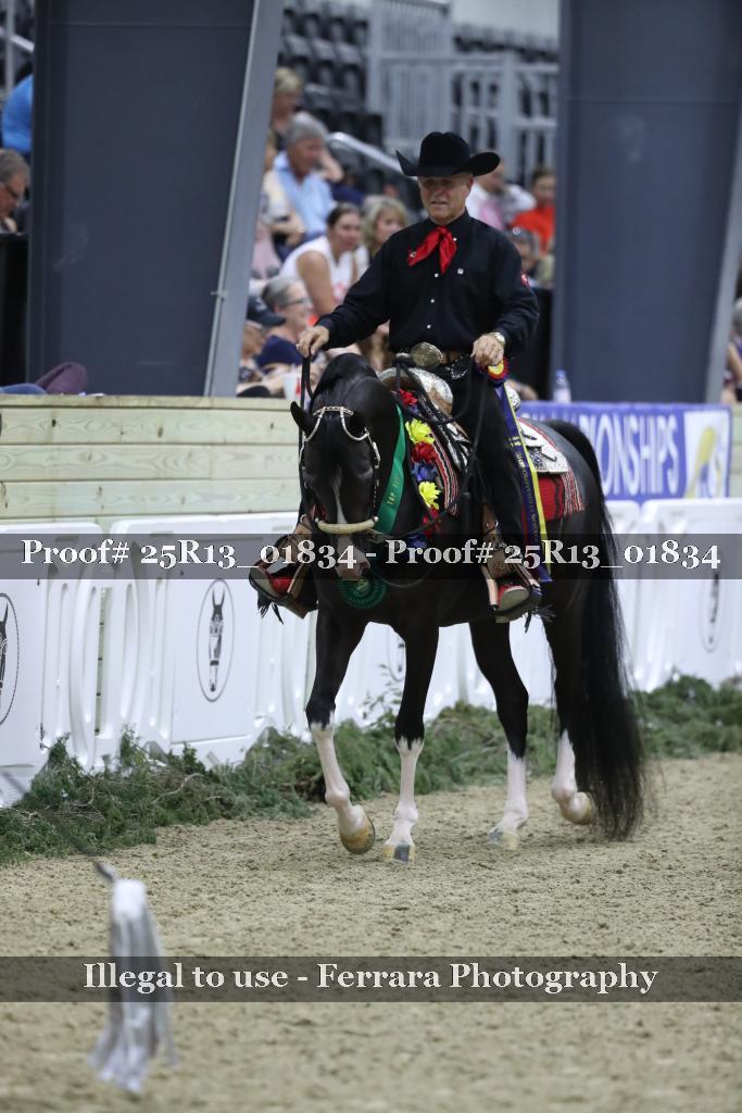 Proof Number 25R13_01834