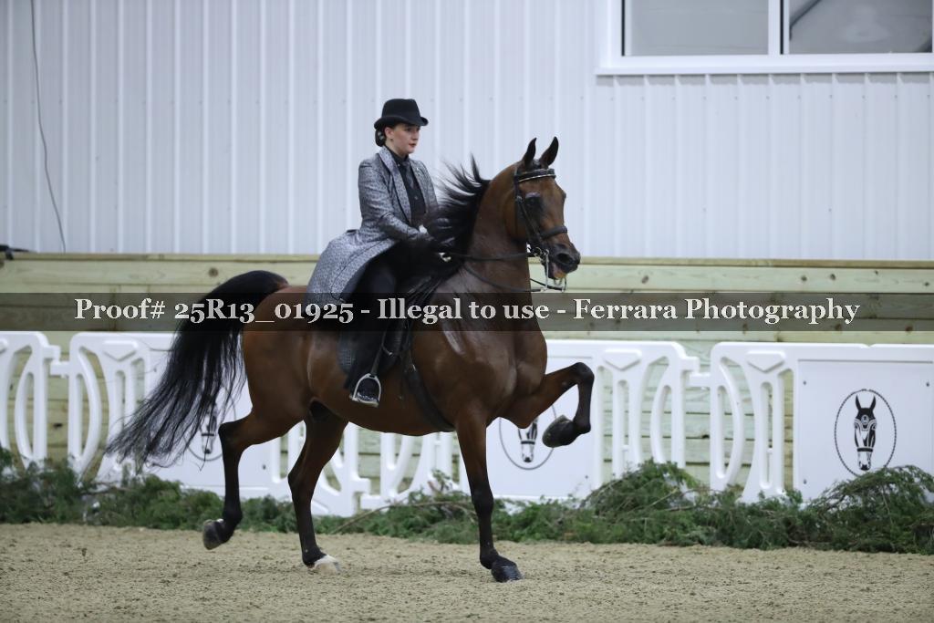 Proof Number 25R13_01925