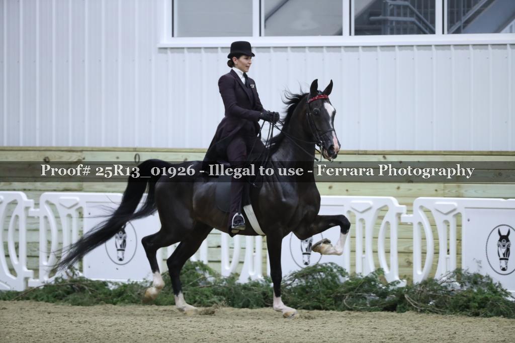 Proof Number 25R13_01926