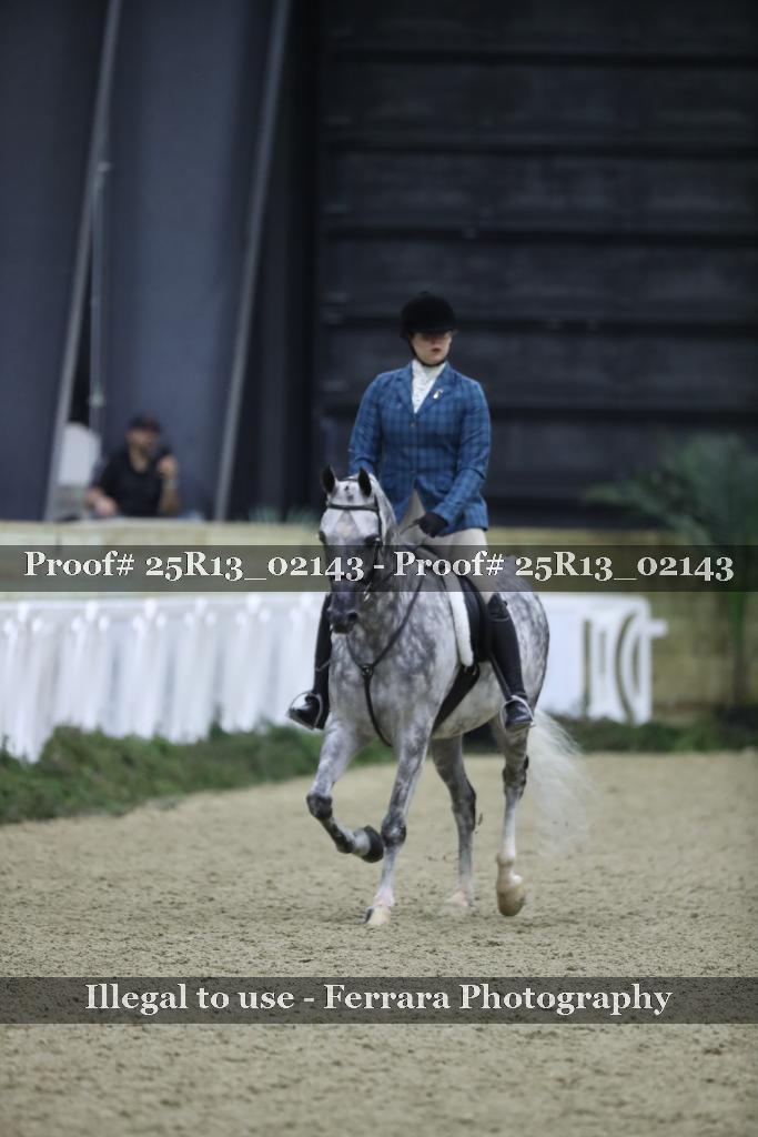 Proof Number 25R13_02143