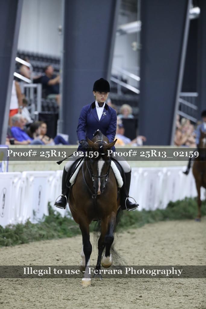 Proof Number 25R13_02159
