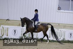25R13_02167 thumbnail