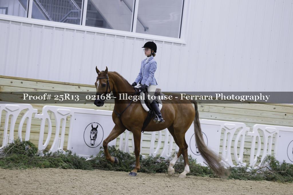 Proof Number 25R13_02168
