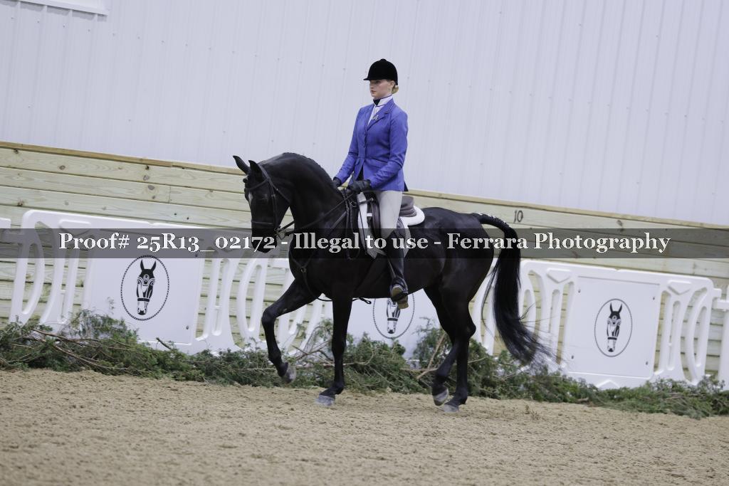 Proof Number 25R13_02172