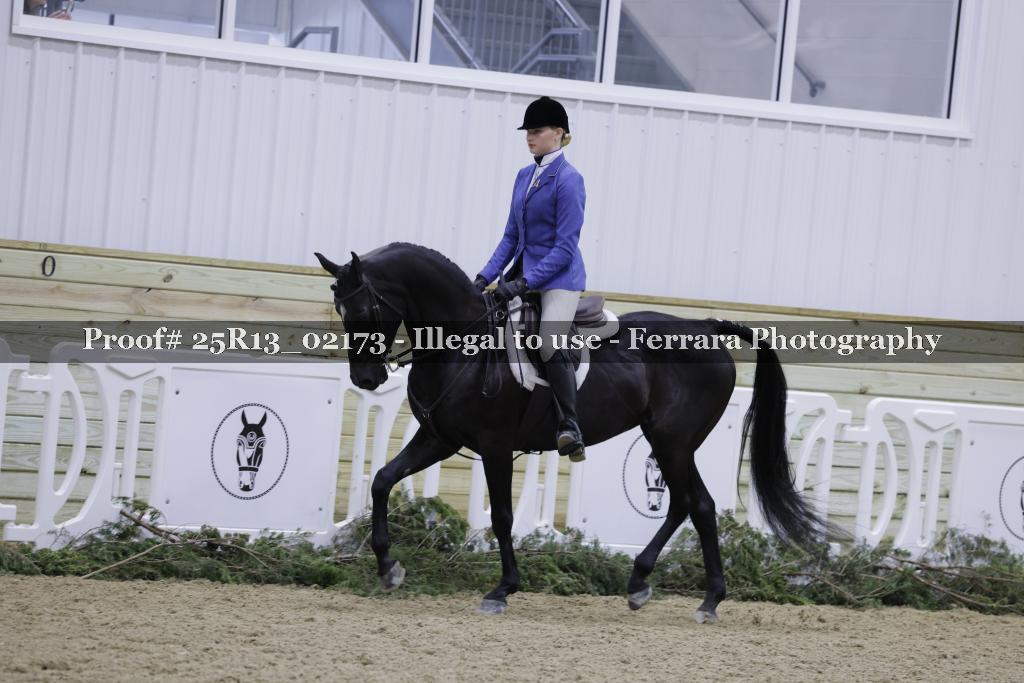 Proof Number 25R13_02173