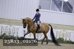 25R13_02176 thumbnail