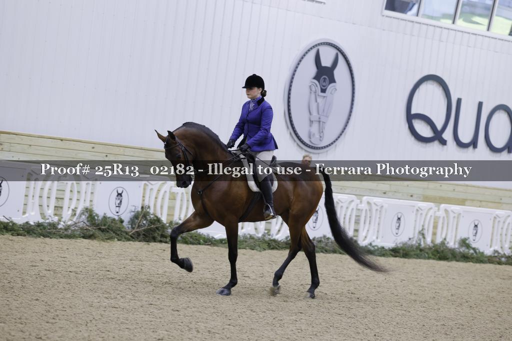 Proof Number 25R13_02182