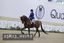 25R13_02182 thumbnail