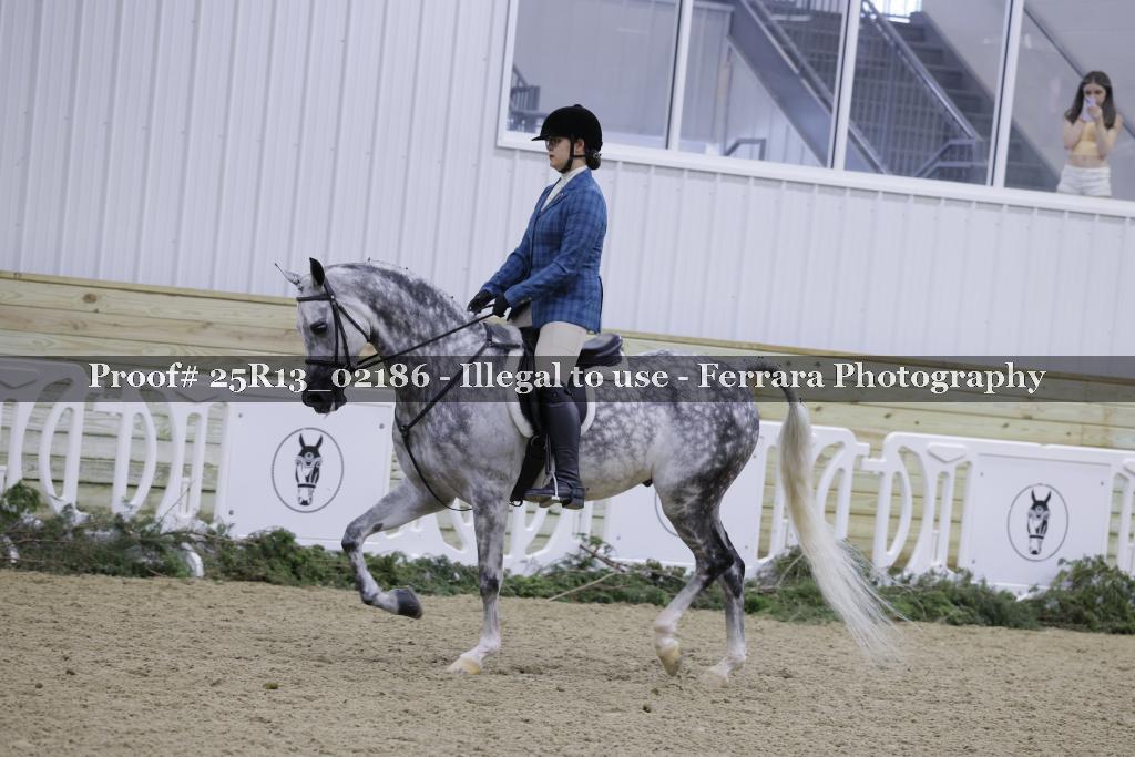 Proof Number 25R13_02186