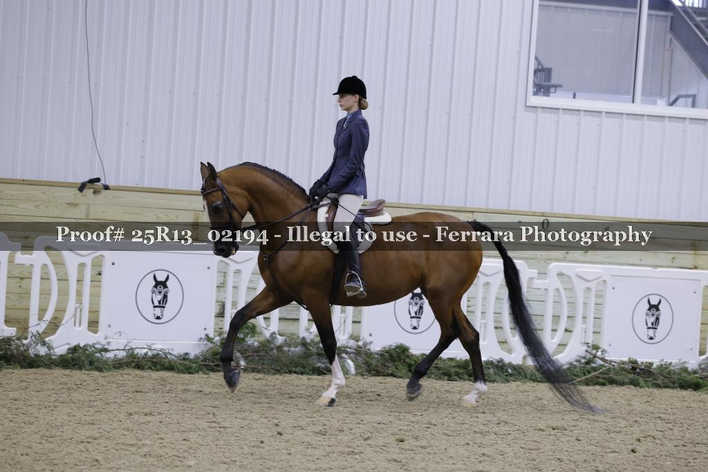 Proof Number 25R13_02194