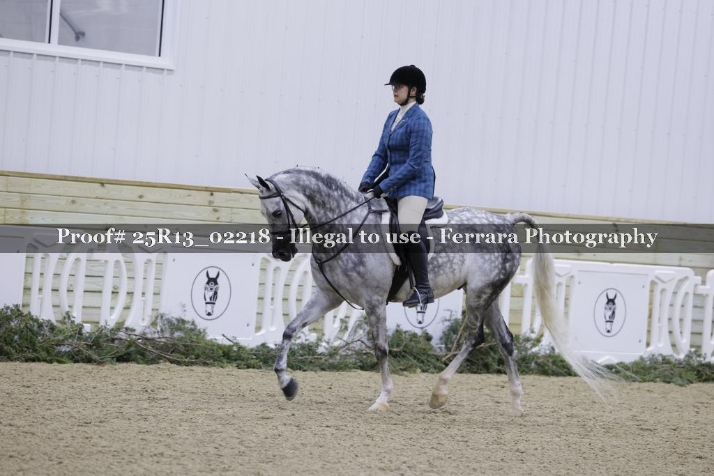 Proof Number 25R13_02218